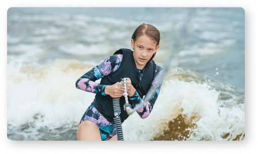 young-man-doing-wakeboarding-in-a-lake-whit-mounta-2023-11-27-05-19-21-utc-1-3