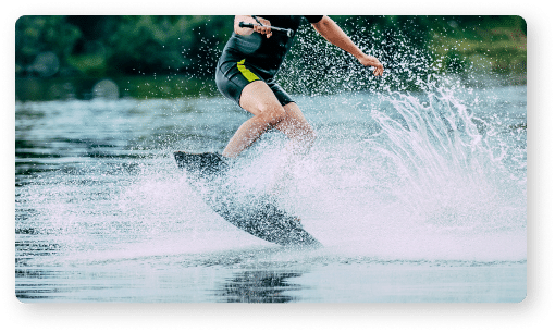 young-man-doing-wakeboarding-in-a-lake-whit-mounta-2023-11-27-05-19-21-utc-2